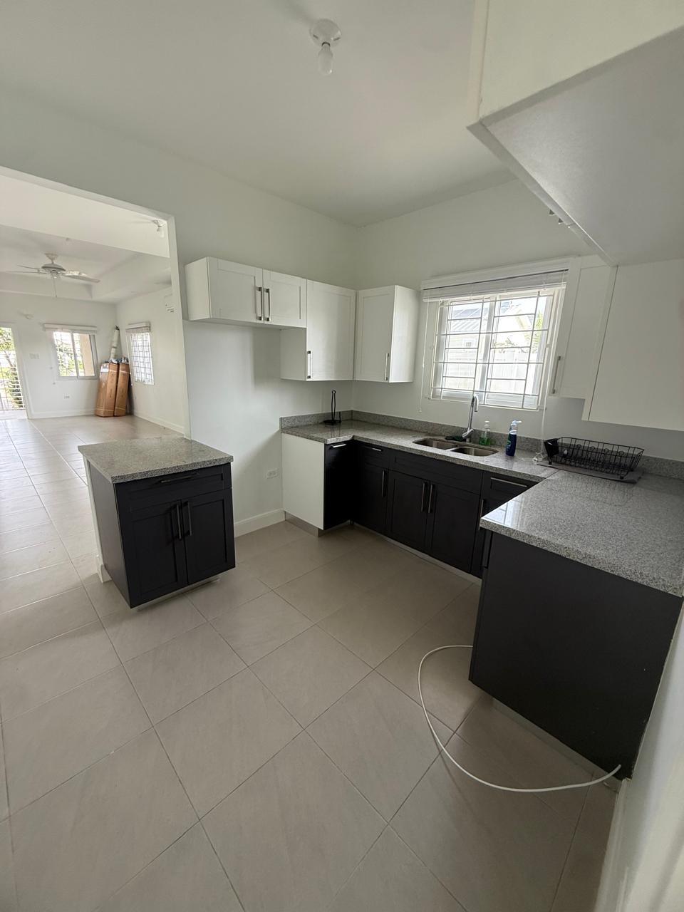 Eighteenth image of Ocean Pointe, Sandy Bay in Lucea, Hanover, Jamaica - property is For Rent