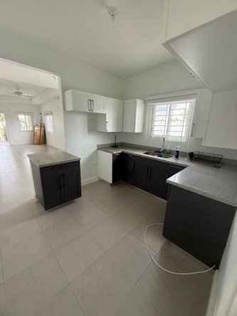 Eighteenth image of Ocean Pointe, Sandy Bay in Lucea, Hanover, Jamaica - property is For Rent