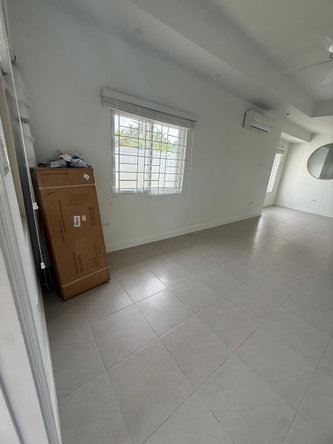 Nineteenth image of Ocean Pointe, Sandy Bay in Lucea, Hanover, Jamaica - property is For Rent