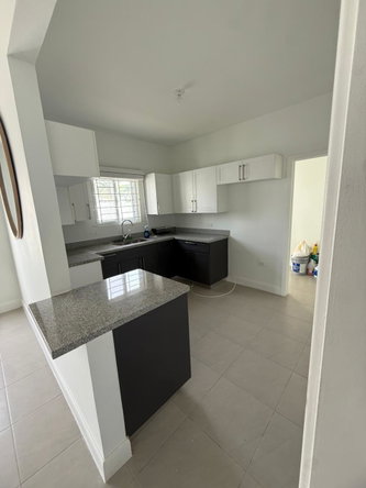 Twentieth image of Ocean Pointe, Sandy Bay in Lucea, Hanover, Jamaica - property is For Rent