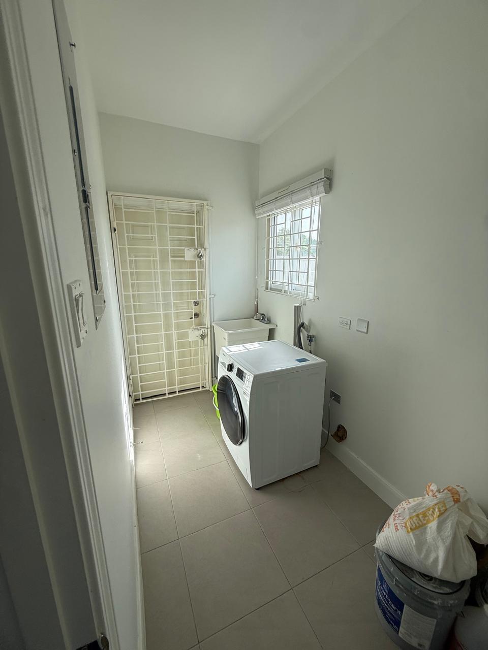 Twenty-First image of Ocean Pointe, Sandy Bay in Lucea, Hanover, Jamaica - property is For Rent