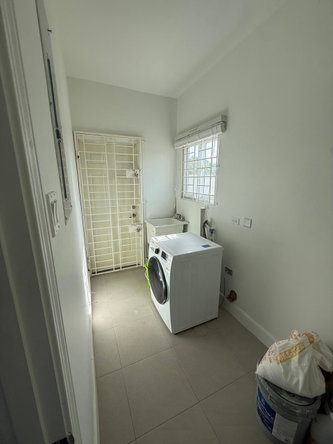 Twenty-First image of Ocean Pointe, Sandy Bay in Lucea, Hanover, Jamaica - property is For Rent