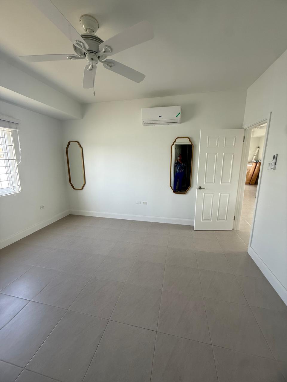Twenty-Second image of Ocean Pointe, Sandy Bay in Lucea, Hanover, Jamaica - property is For Rent