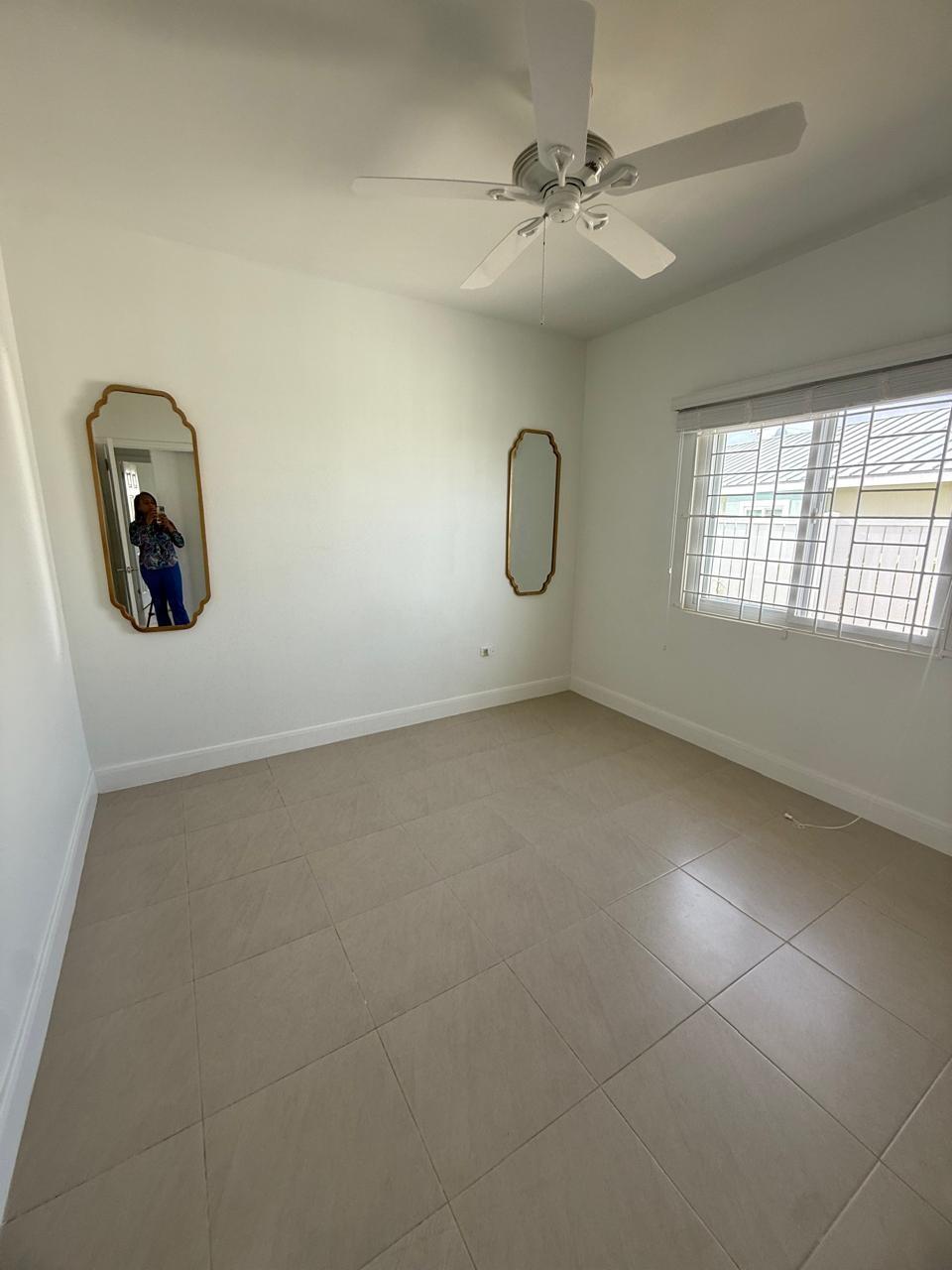 Twenty-Third image of Ocean Pointe, Sandy Bay in Lucea, Hanover, Jamaica - property is For Rent