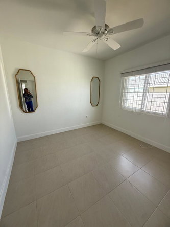 Twenty-Third image of Ocean Pointe, Sandy Bay in Lucea, Hanover, Jamaica - property is For Rent