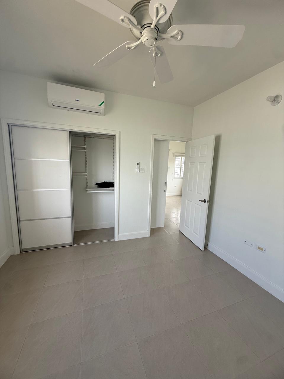 Twenty-Fourth image of Ocean Pointe, Sandy Bay in Lucea, Hanover, Jamaica - property is For Rent
