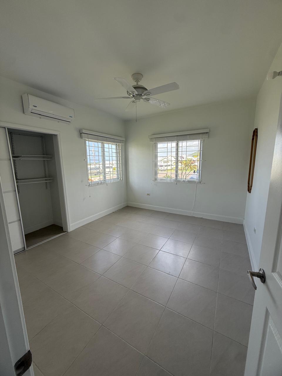 Twenty-Fifth image of Ocean Pointe, Sandy Bay in Lucea, Hanover, Jamaica - property is For Rent