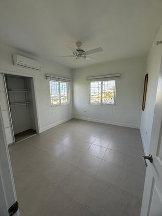 Twenty-Fifth image of Ocean Pointe, Sandy Bay in Lucea, Hanover, Jamaica - property is For Rent