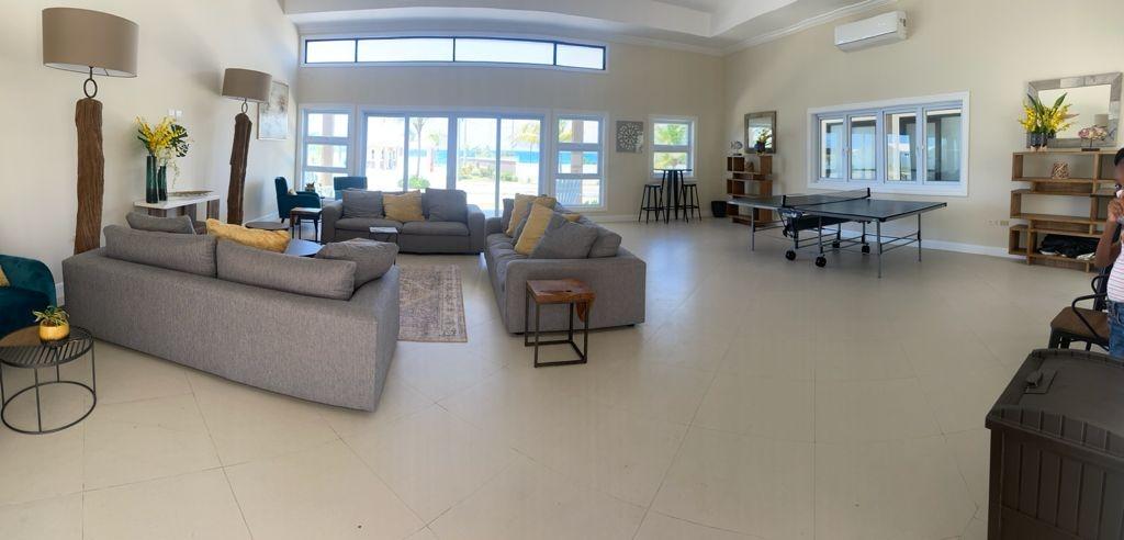 Fourth image of Ocean Pointe, Sandy Bay in Lucea, Hanover, Jamaica - property is For Rent
