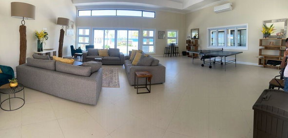Fourth image of Ocean Pointe, Sandy Bay in Lucea, Hanover, Jamaica - property is For Rent