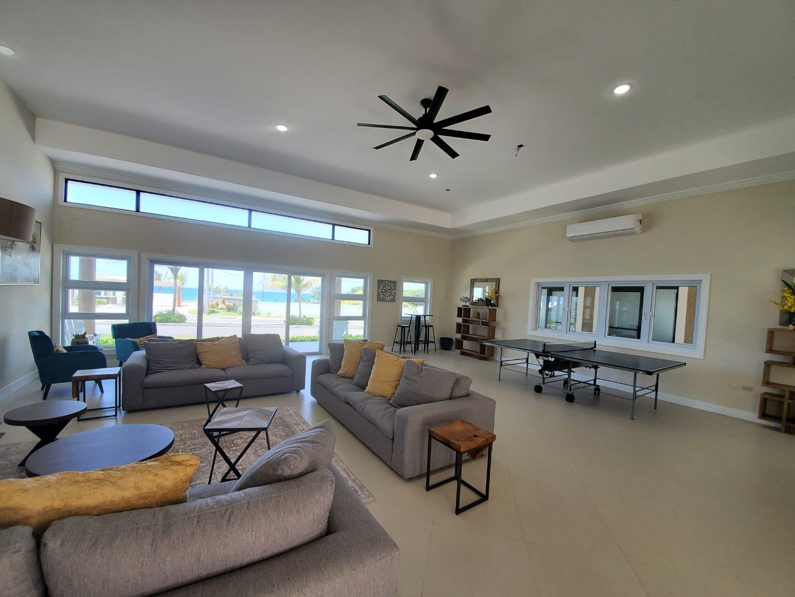 Eighth image of Ocean Pointe, Sandy Bay in Lucea, Hanover, Jamaica - property is For Rent