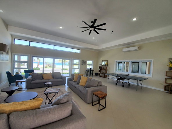 Eighth image of Ocean Pointe, Sandy Bay in Lucea, Hanover, Jamaica - property is For Rent