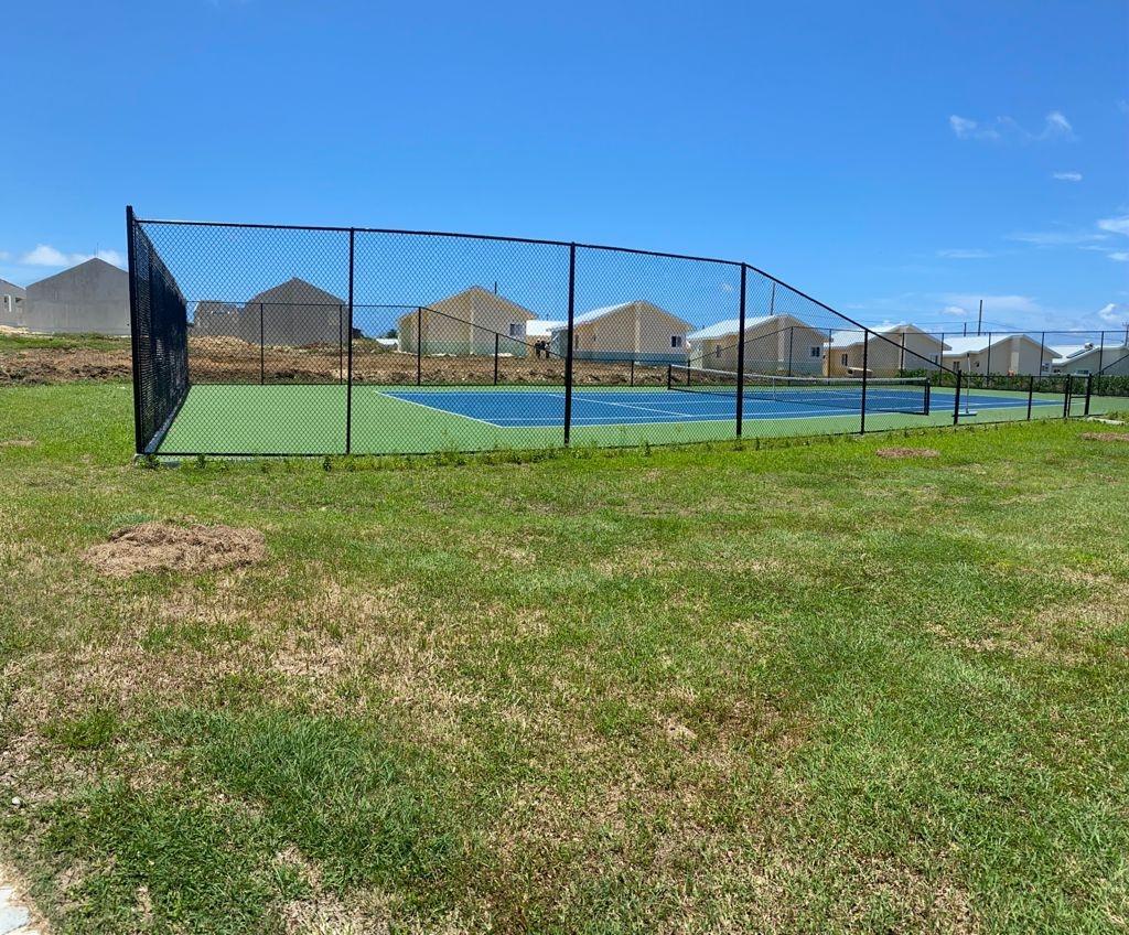 Ninth image of Ocean Pointe, Sandy Bay in Lucea, Hanover, Jamaica - property is For Rent