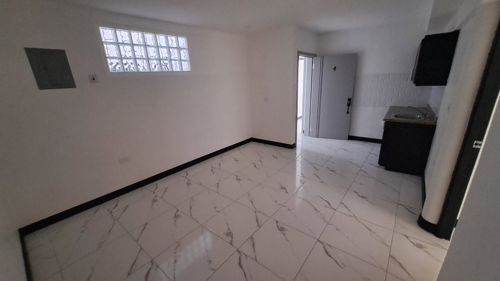 Tenth image of 4-16 Edinburgh Avenue in Kingston 10, St. Andrew, Jamaica - property is For Rent
