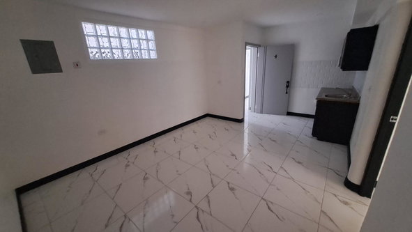 Tenth image of 4-16 Edinburgh Avenue in Kingston 10, St. Andrew, Jamaica - property is For Rent