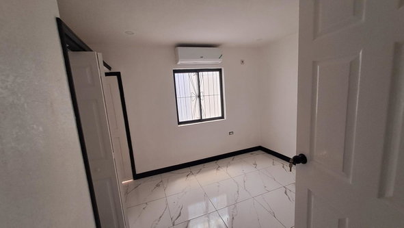 Eleventh image of 4-16 Edinburgh Avenue in Kingston 10, St. Andrew, Jamaica - property is For Rent