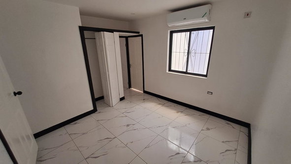 Twelfth image of 4-16 Edinburgh Avenue in Kingston 10, St. Andrew, Jamaica - property is For Rent