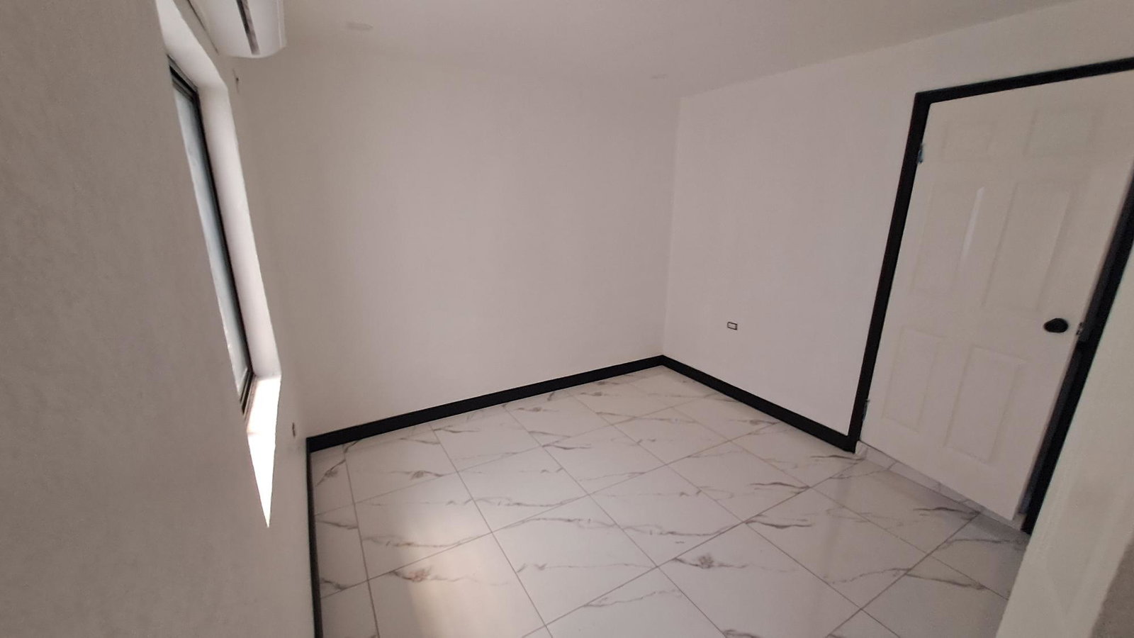 Thirteenth image of 4-16 Edinburgh Avenue in Kingston 10, St. Andrew, Jamaica - property is For Rent