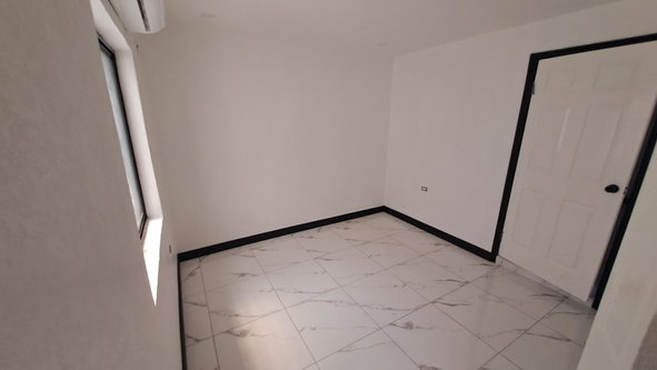 Thirteenth image of 4-16 Edinburgh Avenue in Kingston 10, St. Andrew, Jamaica - property is For Rent