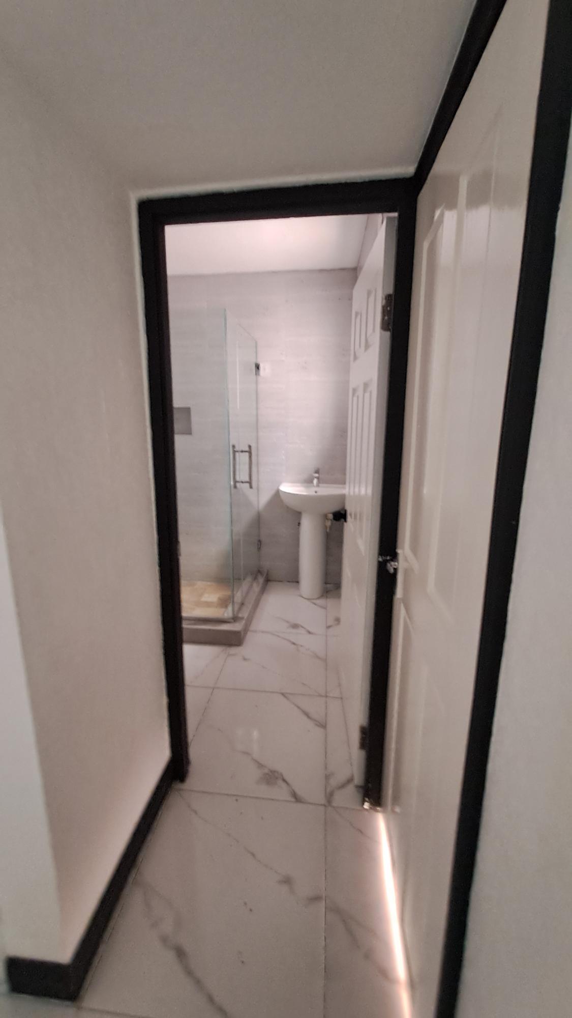 Fourteenth image of 4-16 Edinburgh Avenue in Kingston 10, St. Andrew, Jamaica - property is For Rent