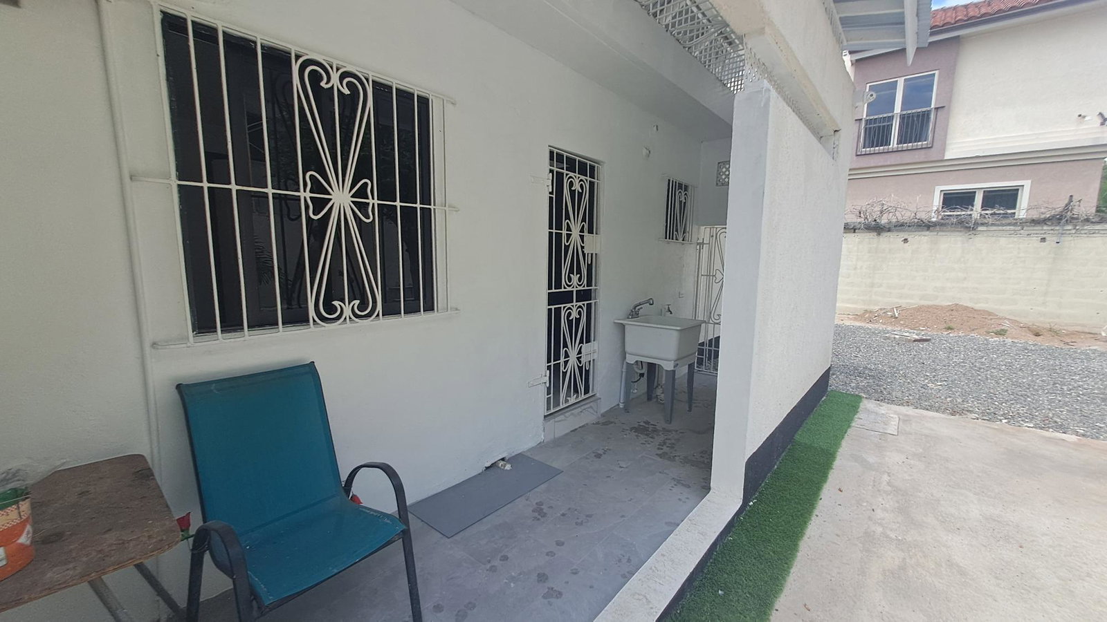 Sixteenth image of 4-16 Edinburgh Avenue in Kingston 10, St. Andrew, Jamaica - property is For Rent