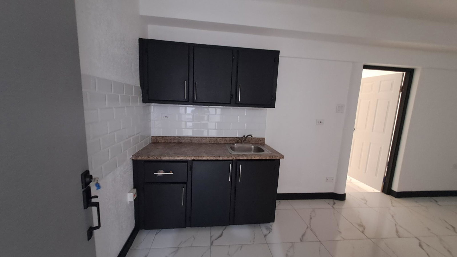 Fourth image of 4-16 Edinburgh Avenue in Kingston 10, St. Andrew, Jamaica - property is For Rent
