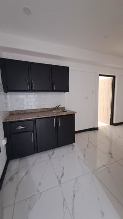 Fifth image of 4-16 Edinburgh Avenue in Kingston 10, St. Andrew, Jamaica - property is For Rent