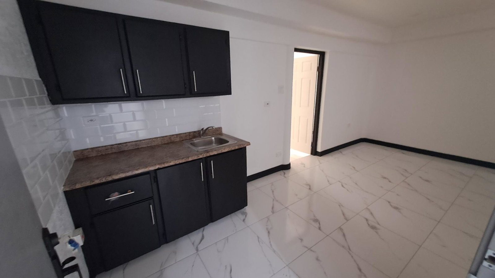 Sixth image of 4-16 Edinburgh Avenue in Kingston 10, St. Andrew, Jamaica - property is For Rent