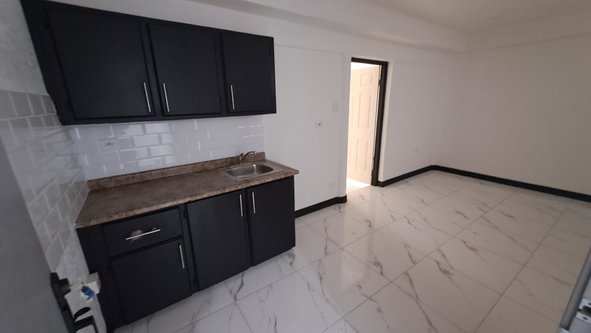 Sixth image of 4-16 Edinburgh Avenue in Kingston 10, St. Andrew, Jamaica - property is For Rent