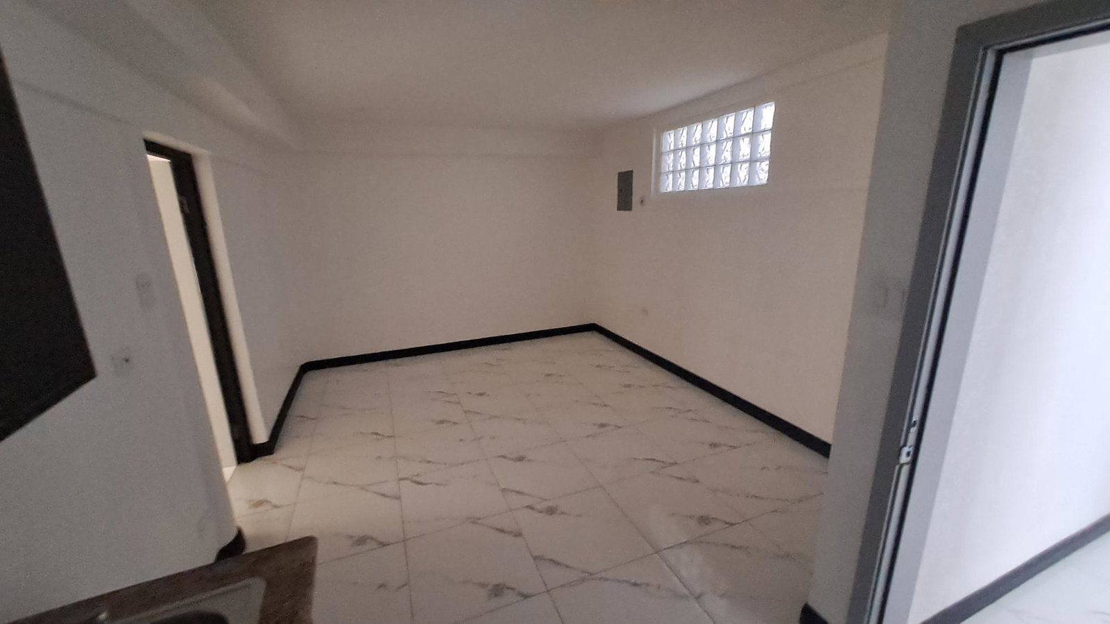 Seventh image of 4-16 Edinburgh Avenue in Kingston 10, St. Andrew, Jamaica - property is For Rent