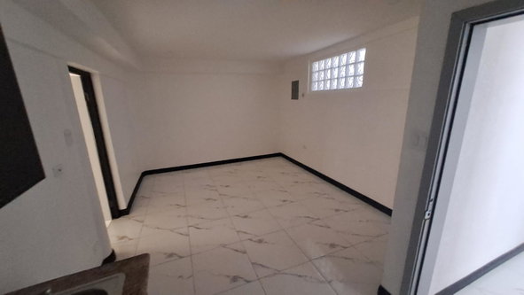 Seventh image of 4-16 Edinburgh Avenue in Kingston 10, St. Andrew, Jamaica - property is For Rent