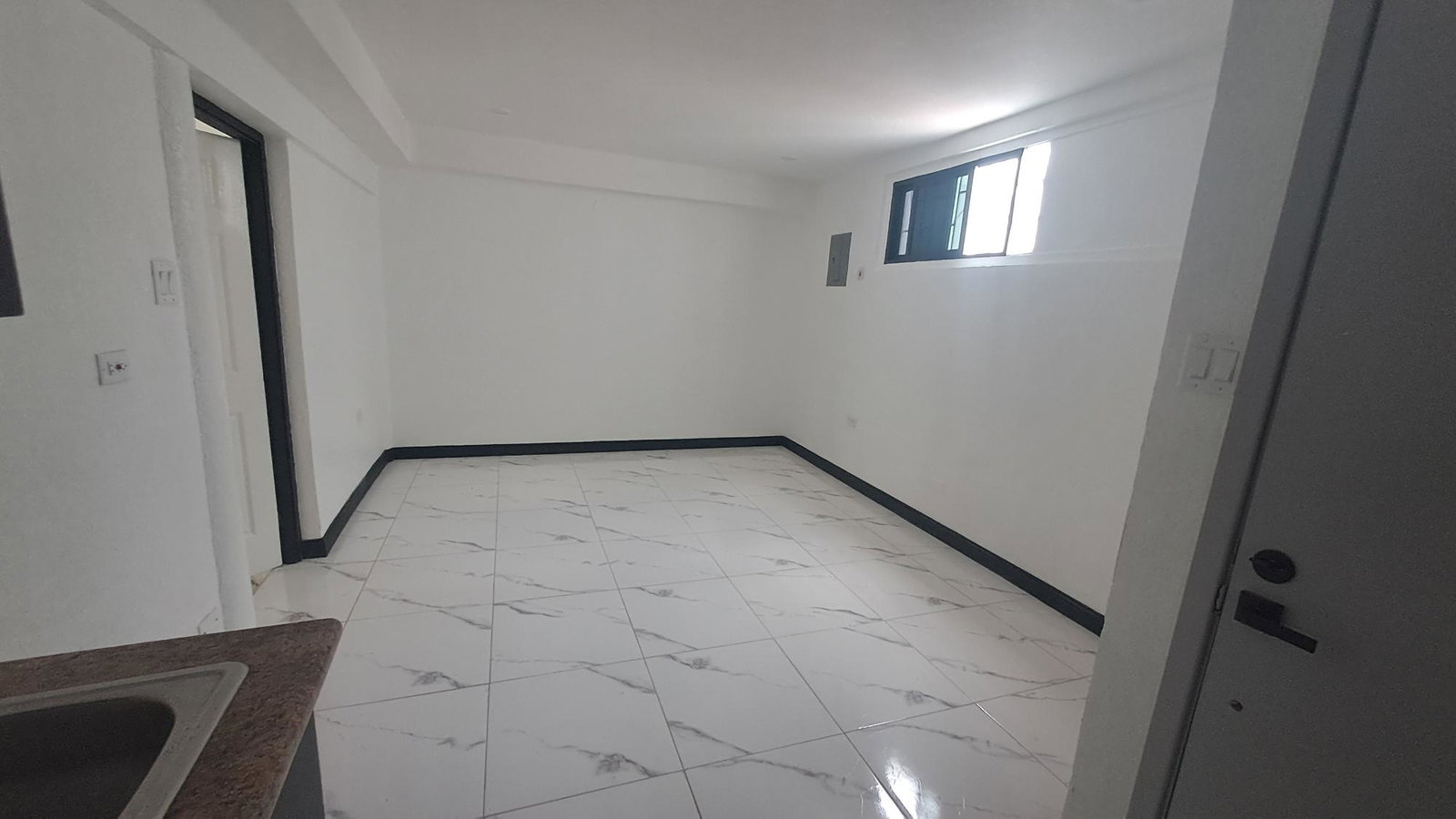 Ninth image of 4-16 Edinburgh Avenue in Kingston 10, St. Andrew, Jamaica - property is For Rent