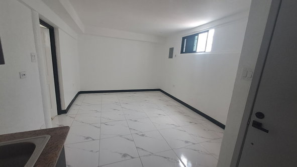 Ninth image of 4-16 Edinburgh Avenue in Kingston 10, St. Andrew, Jamaica - property is For Rent