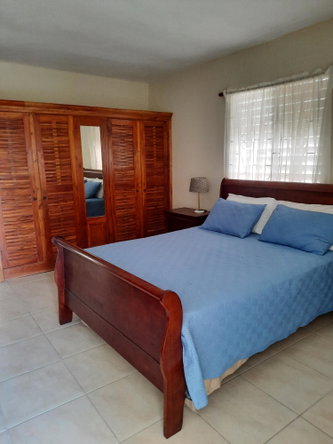 Tenth image of 220 Boscobel Drive in Boscobel, St. Mary, Jamaica - property is For Sale