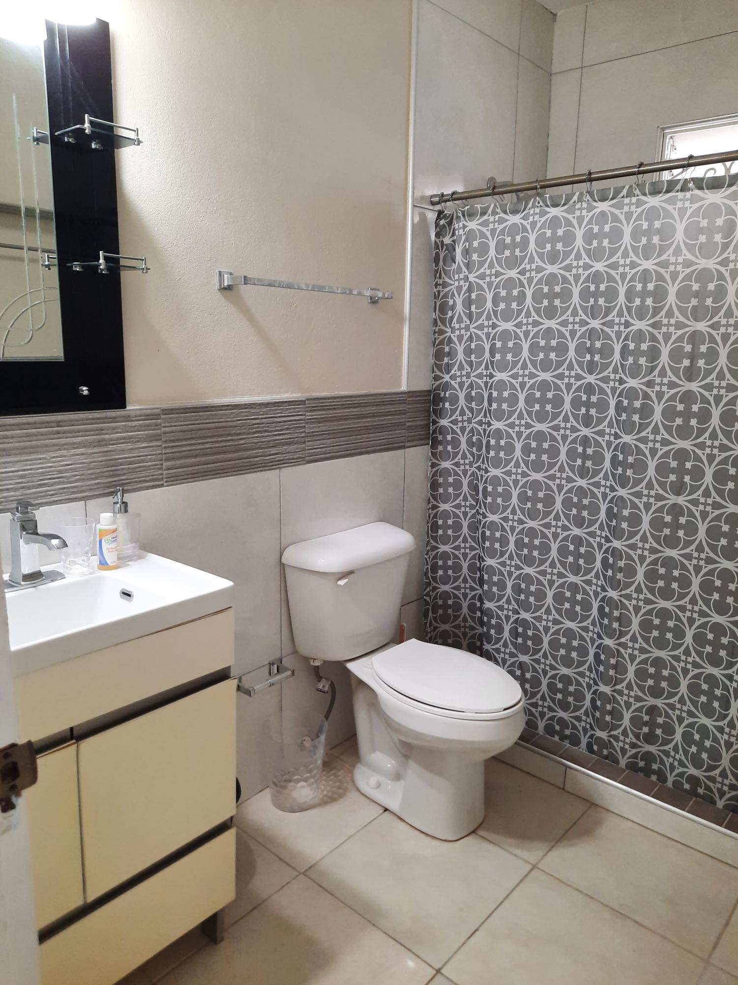 Eleventh image of 220 Boscobel Drive in Boscobel, St. Mary, Jamaica - property is For Sale