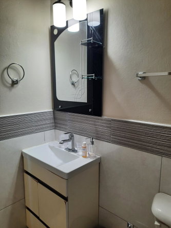 Twelfth image of 220 Boscobel Drive in Boscobel, St. Mary, Jamaica - property is For Sale