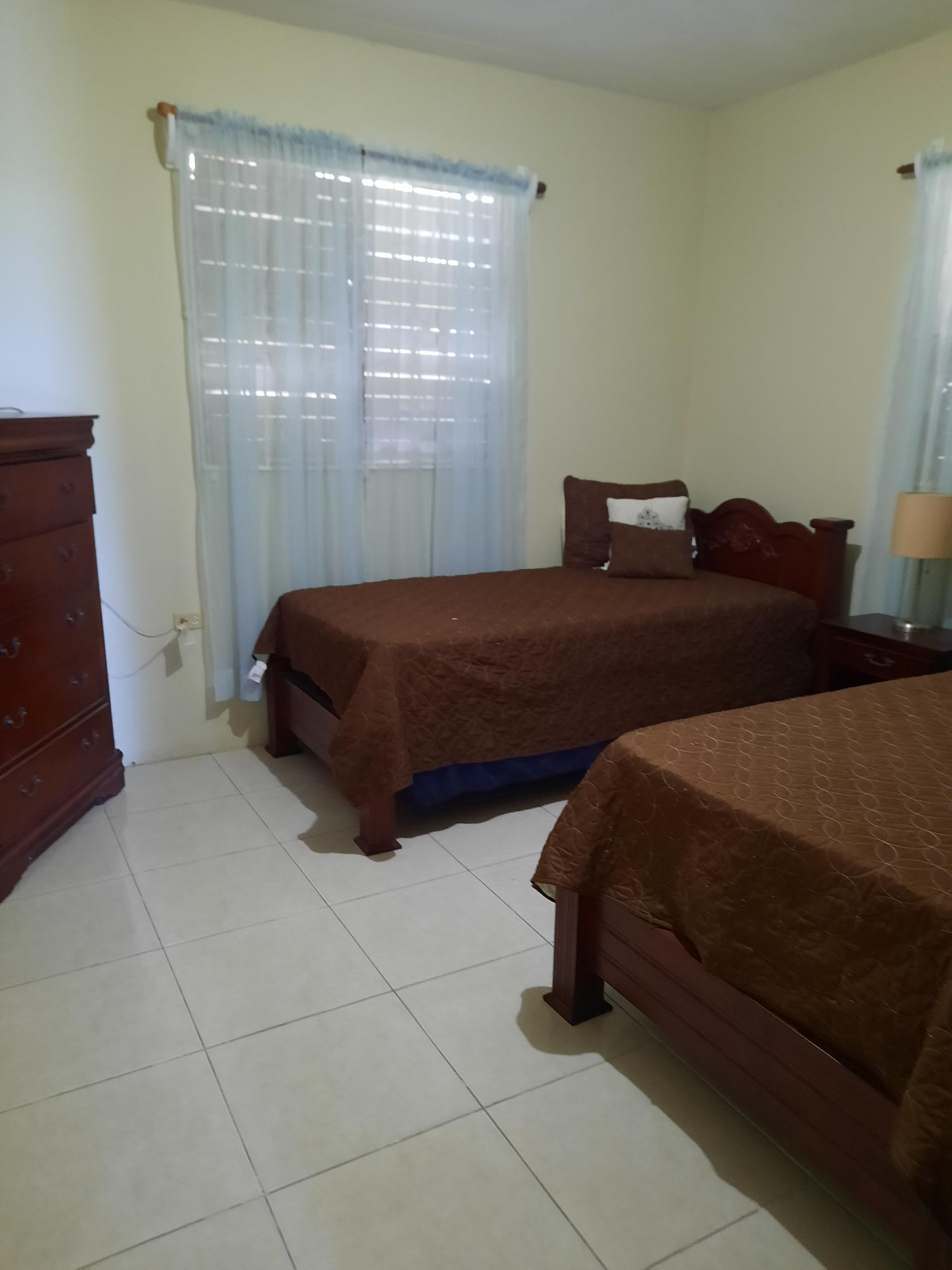 Thirteenth image of 220 Boscobel Drive in Boscobel, St. Mary, Jamaica - property is For Sale