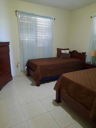 Thirteenth image of 220 Boscobel Drive in Boscobel, St. Mary, Jamaica - property is For Sale