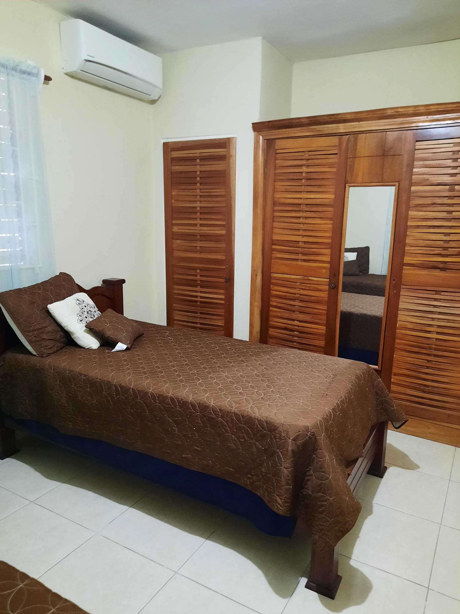 Fourteenth image of 220 Boscobel Drive in Boscobel, St. Mary, Jamaica - property is For Sale