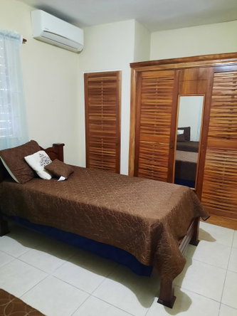 Fourteenth image of 220 Boscobel Drive in Boscobel, St. Mary, Jamaica - property is For Sale