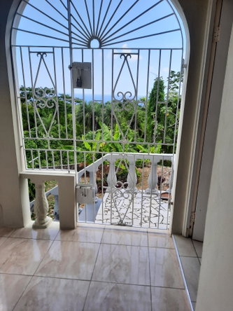 Fifteenth image of 220 Boscobel Drive in Boscobel, St. Mary, Jamaica - property is For Sale