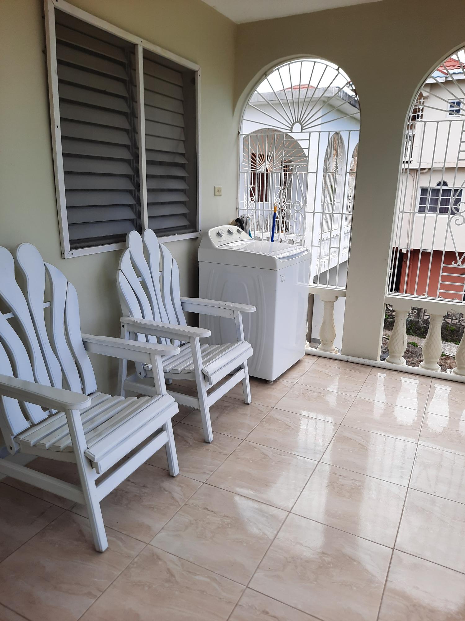 Sixteenth image of 220 Boscobel Drive in Boscobel, St. Mary, Jamaica - property is For Sale