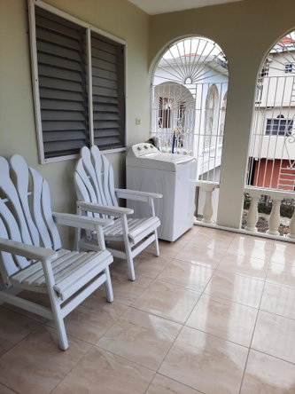 Sixteenth image of 220 Boscobel Drive in Boscobel, St. Mary, Jamaica - property is For Sale