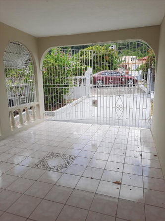 Seventeenth image of 220 Boscobel Drive in Boscobel, St. Mary, Jamaica - property is For Sale