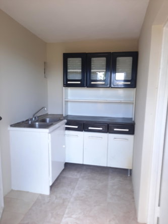 Eighteenth image of 220 Boscobel Drive in Boscobel, St. Mary, Jamaica - property is For Sale