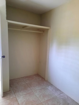 Nineteenth image of 220 Boscobel Drive in Boscobel, St. Mary, Jamaica - property is For Sale