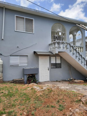 Twentieth image of 220 Boscobel Drive in Boscobel, St. Mary, Jamaica - property is For Sale