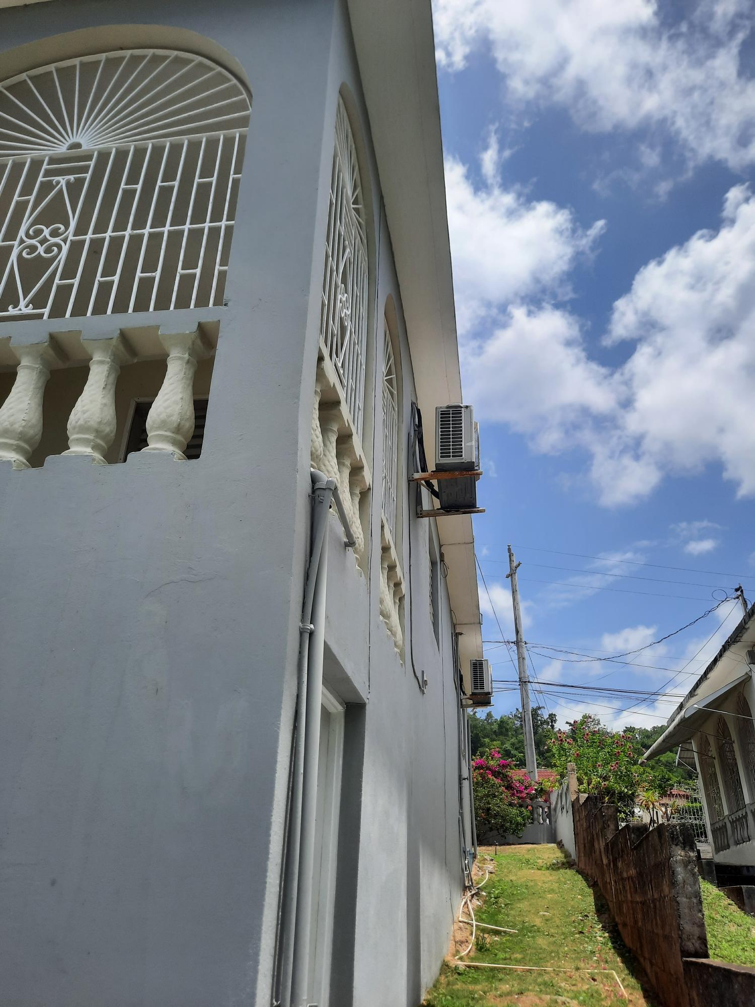 Twenty-First image of 220 Boscobel Drive in Boscobel, St. Mary, Jamaica - property is For Sale