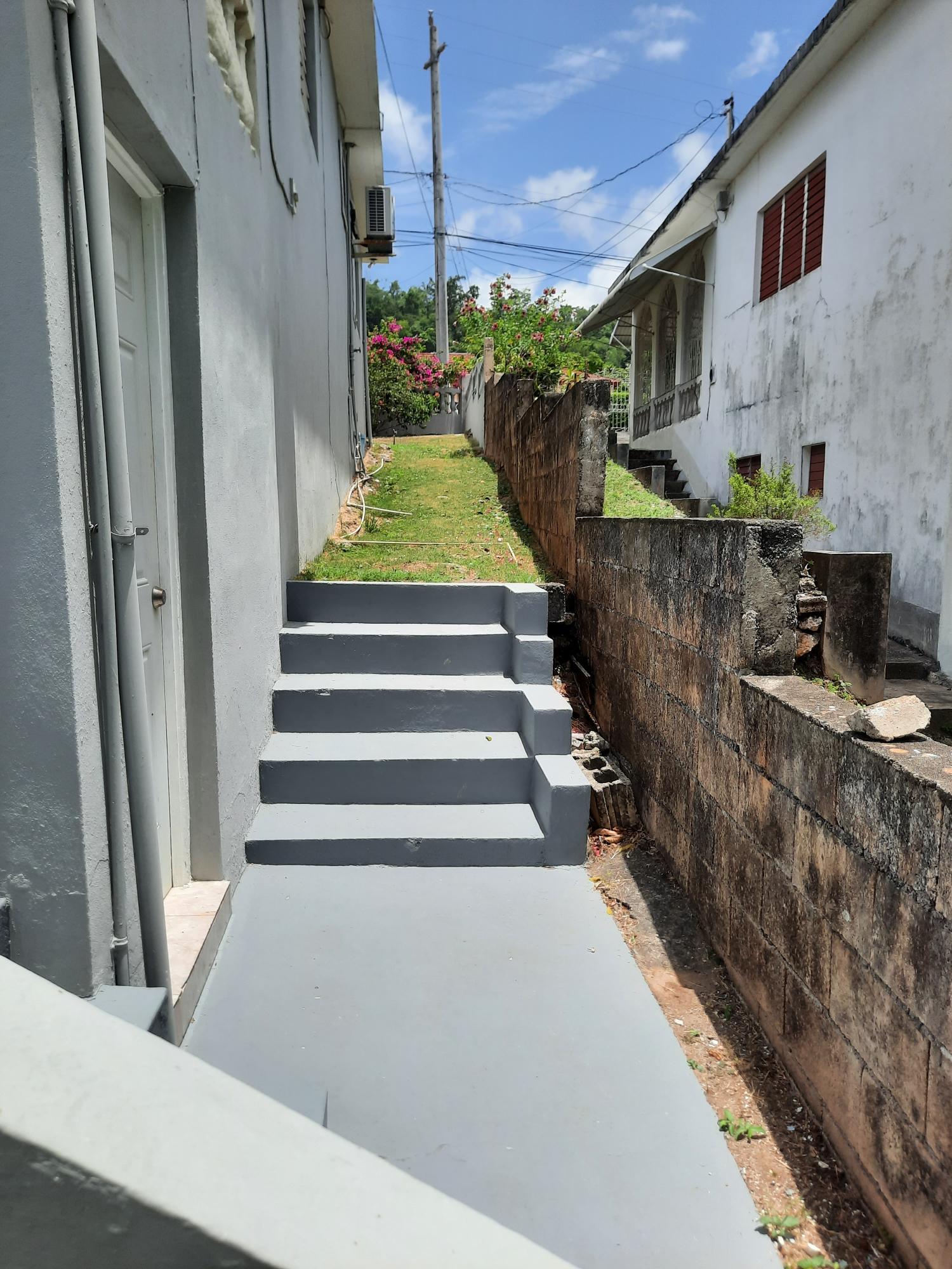 Twenty-Second image of 220 Boscobel Drive in Boscobel, St. Mary, Jamaica - property is For Sale