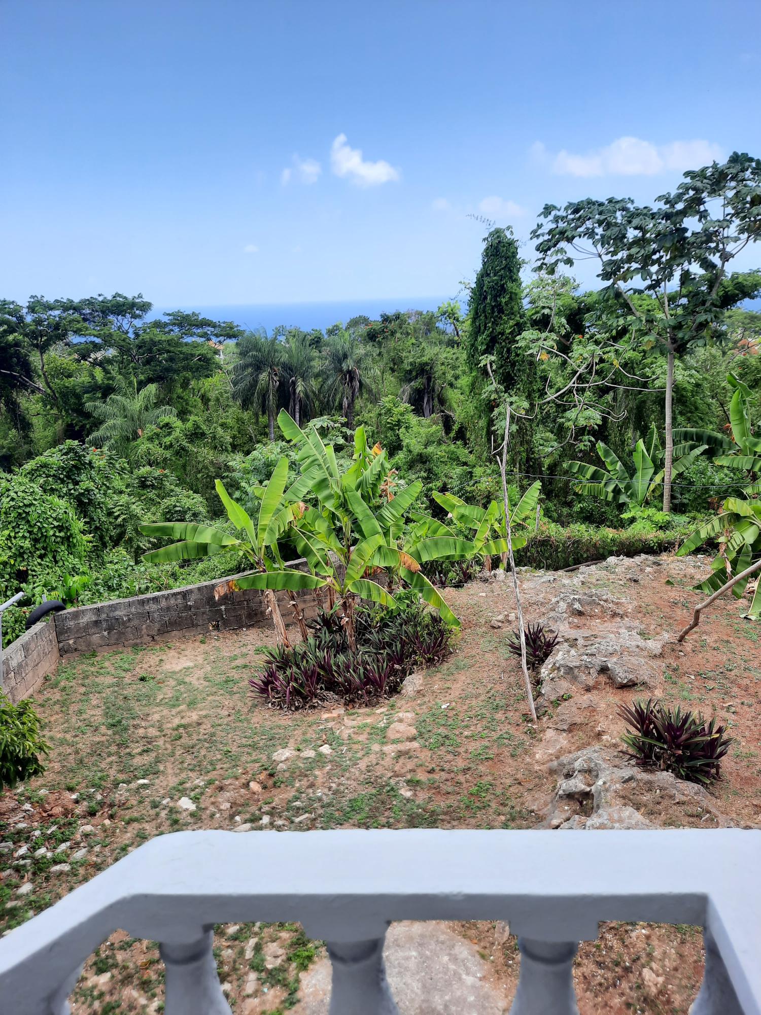 Twenty-Third image of 220 Boscobel Drive in Boscobel, St. Mary, Jamaica - property is For Sale